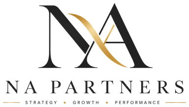 NA Partners — Strategy, Growth, Performance